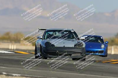 media/Jan-29-2023-PCA San Diego (Sun) [[aa0301ccc2]]/Red Group/Session 3 (Turns 17 and 16)/